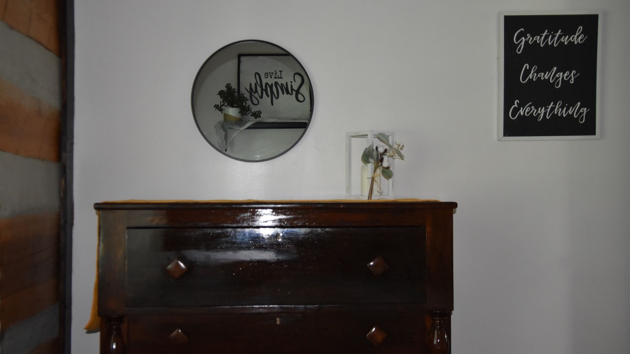 Photo of Others in Lexington