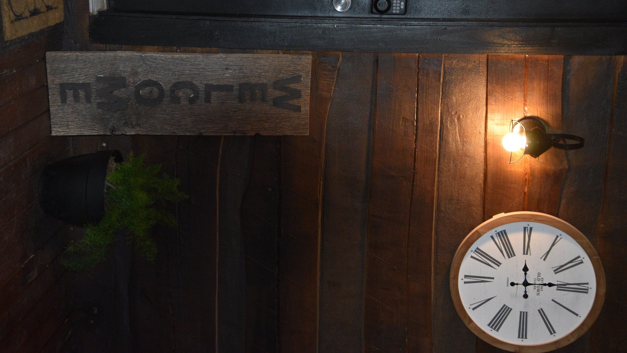 Photo of Others in Lexington