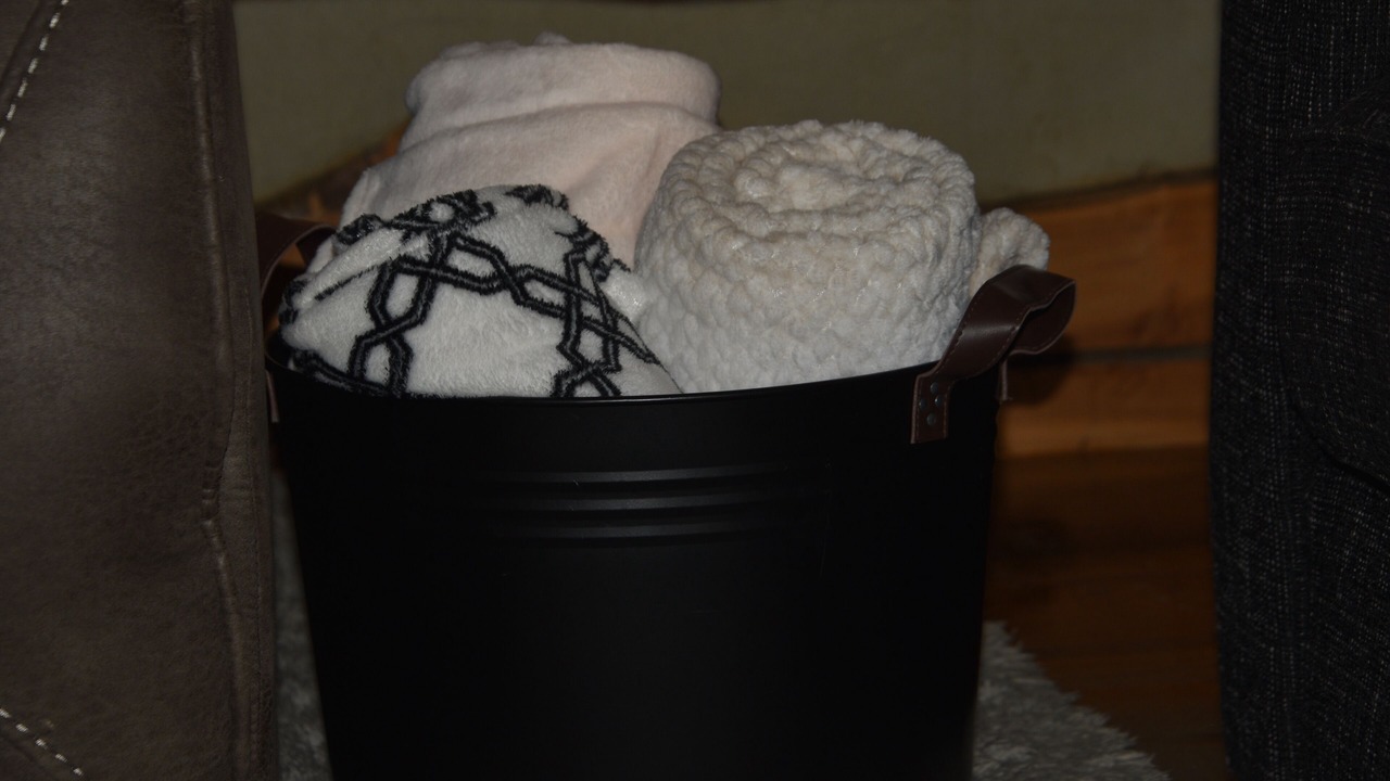 Photo of Others in Lexington