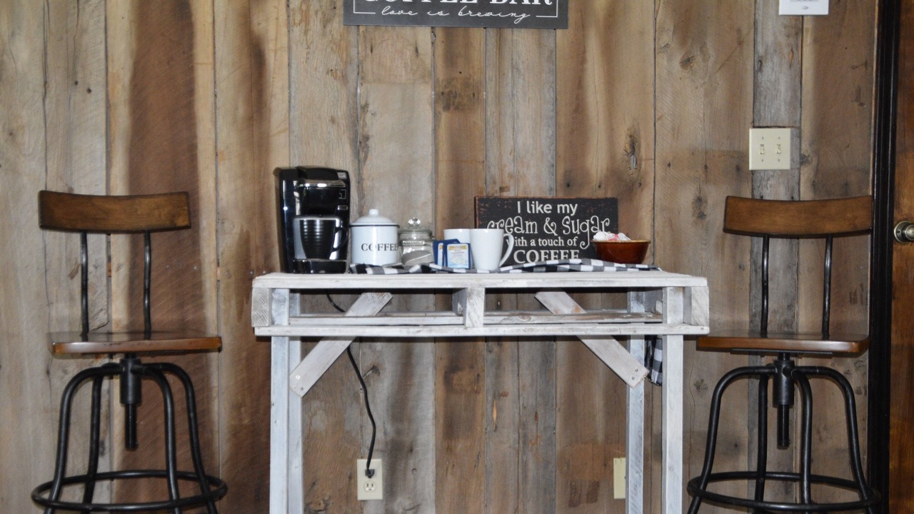 Photo of Others in Lexington