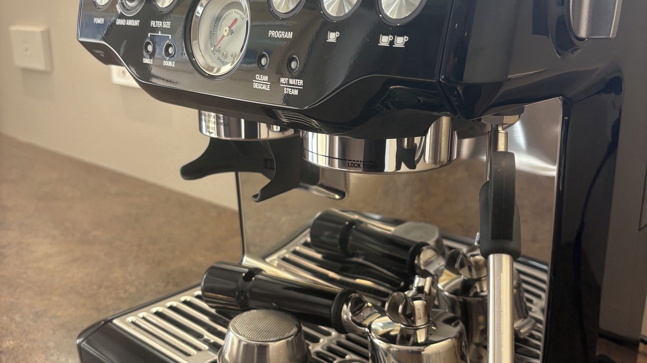 Photo of Others in Arrowtown