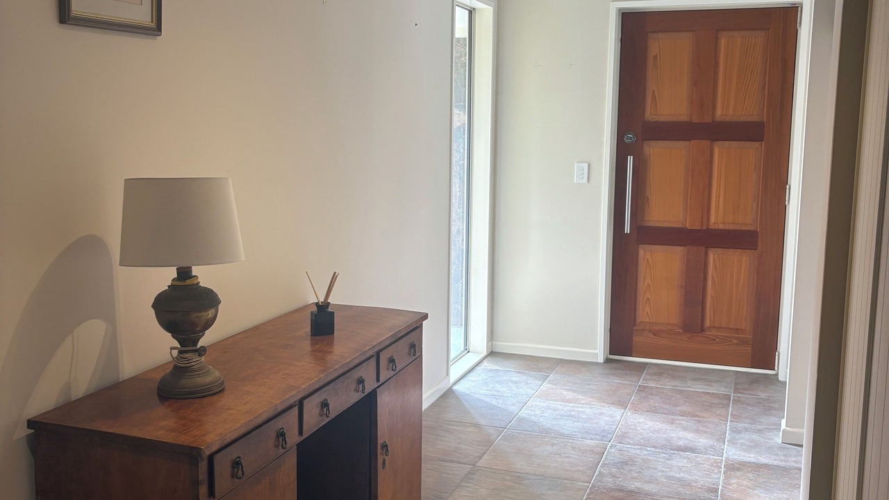 Photo of Others in Arrowtown