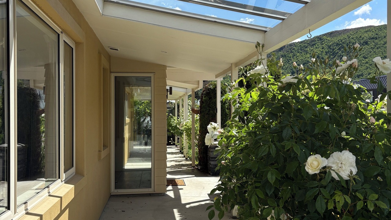 Photo of Outdoor in Arrowtown