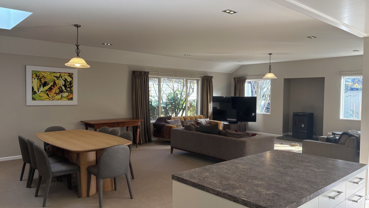 Photo of Others in Arrowtown