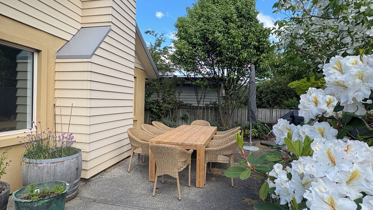 Photo of Outdoor in Arrowtown