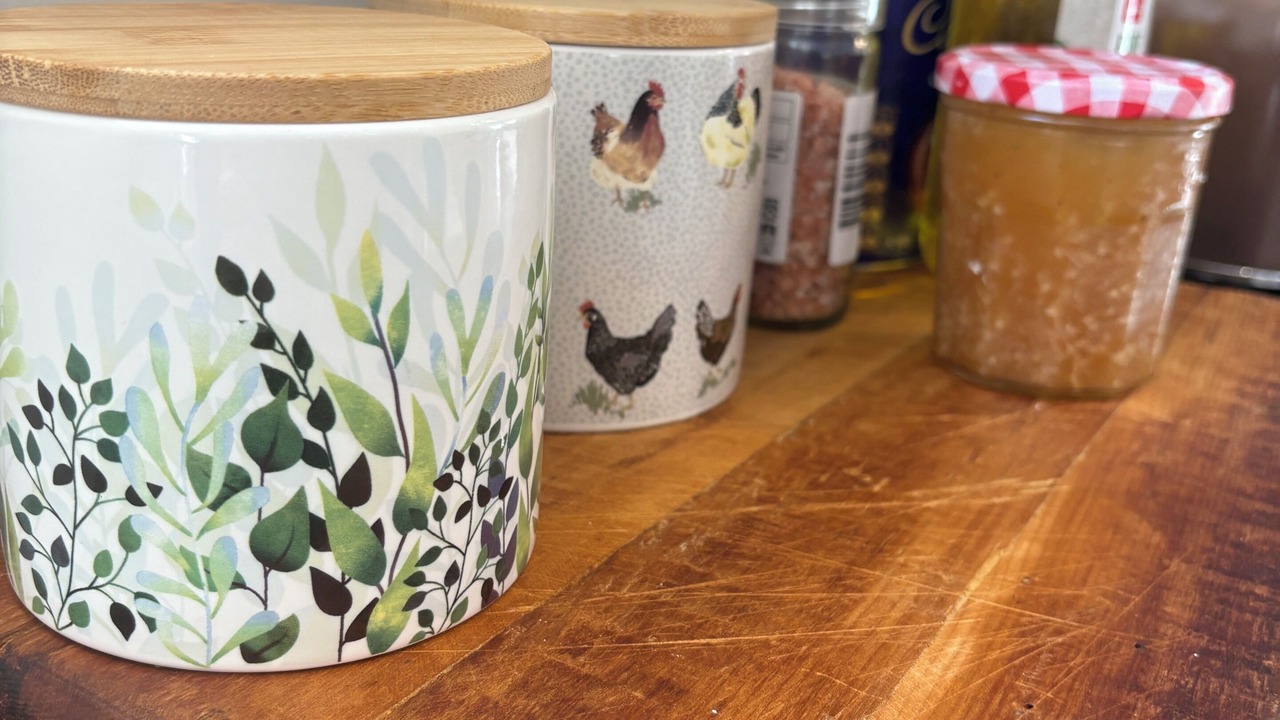 Photo of Others in Arrowtown