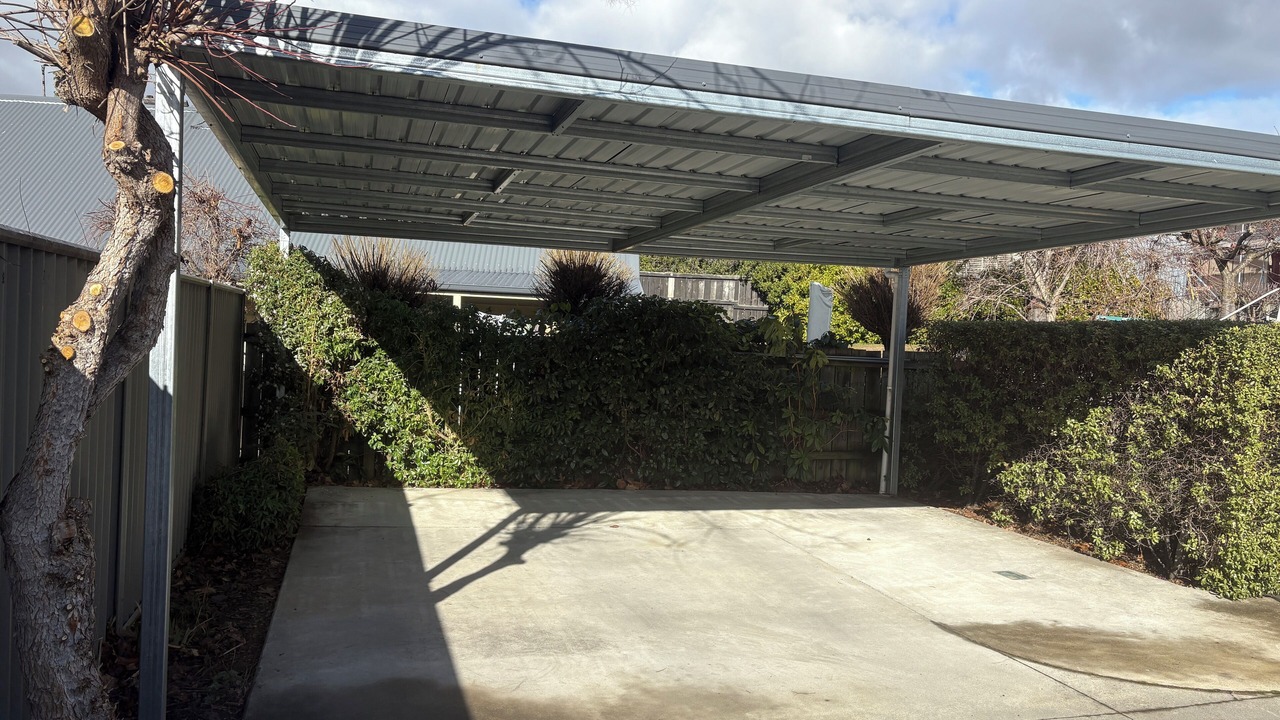 Photo of Outdoor in Arrowtown