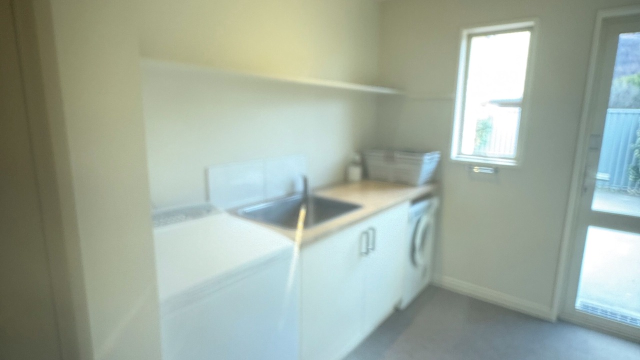 Photo of Others in Arrowtown