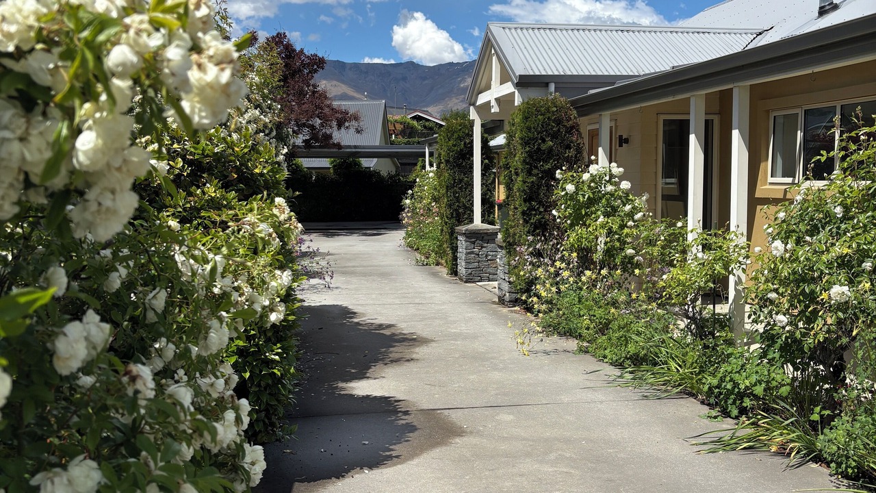 Photo of Outdoor in Arrowtown