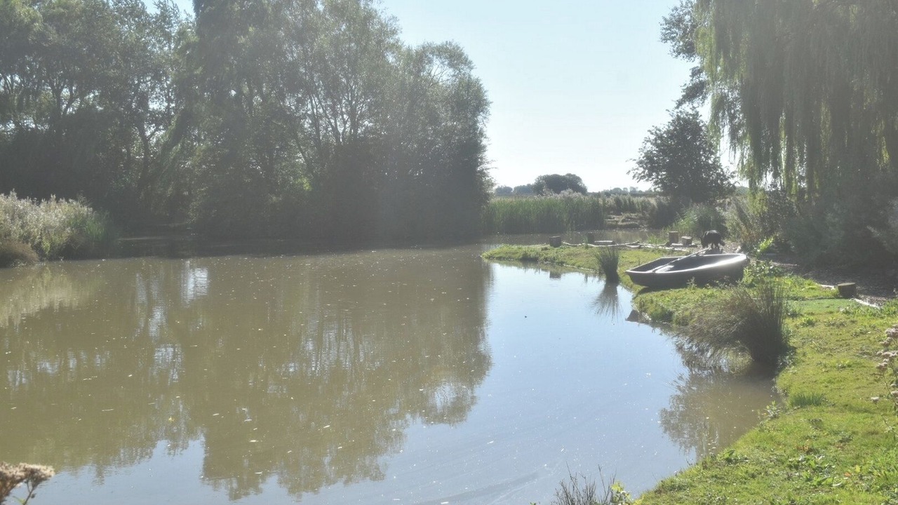 Photo of Others in Louth