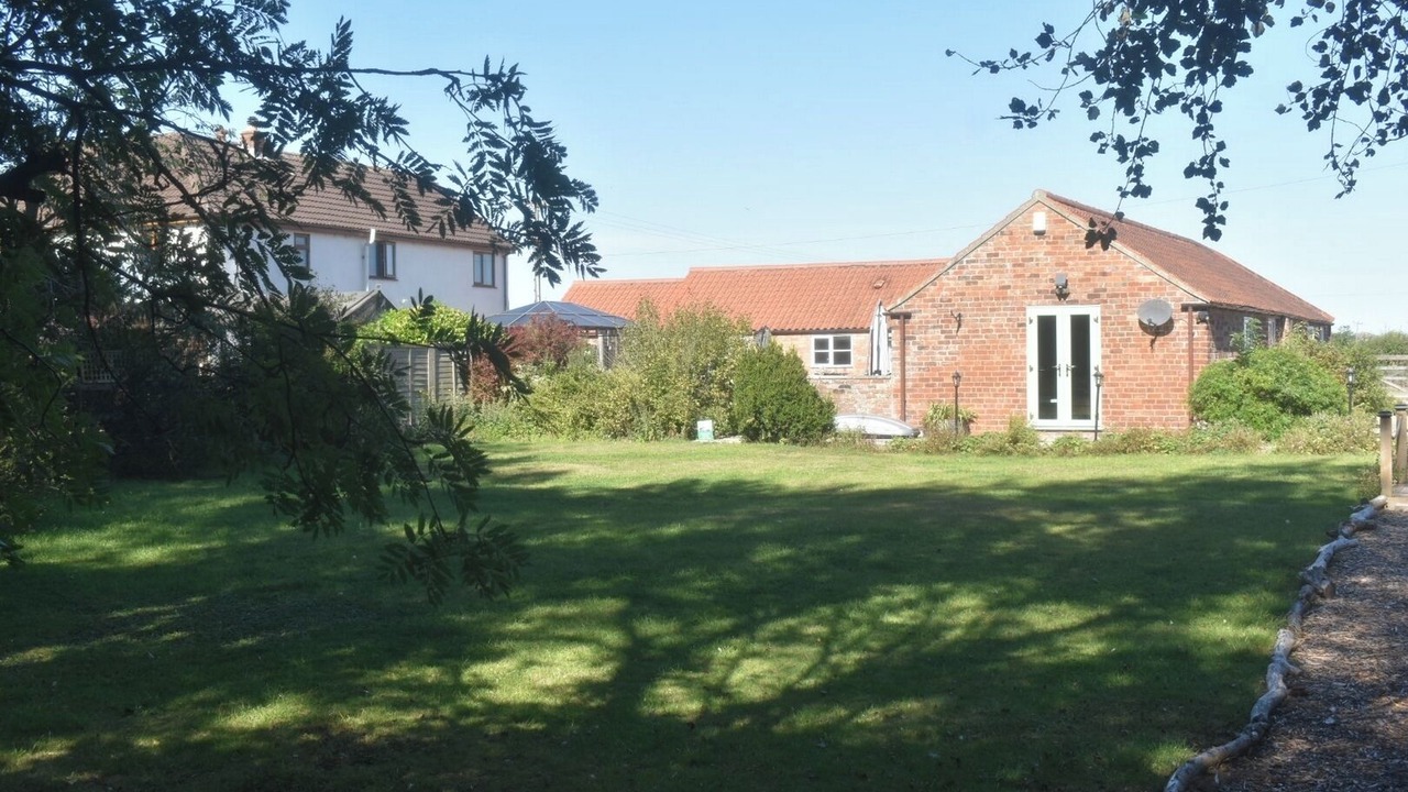 Photo of Outdoor in Louth