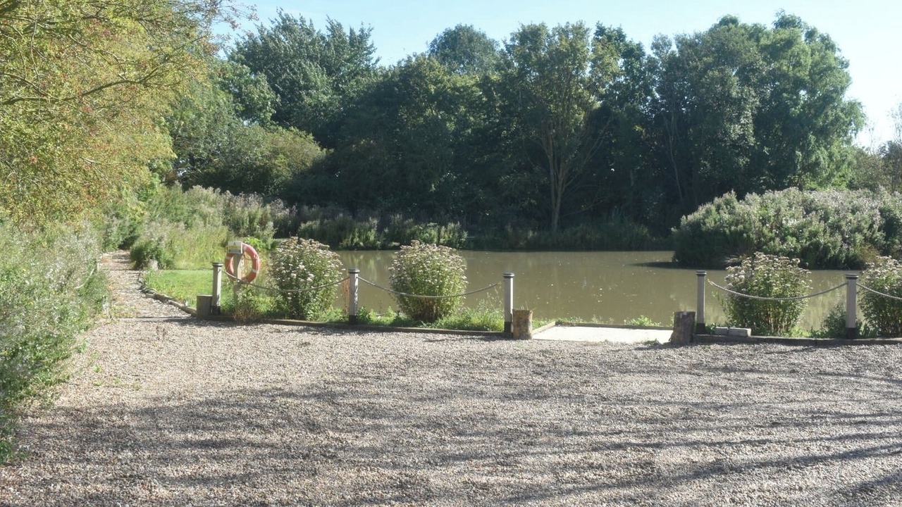 Photo of Outdoor in Louth