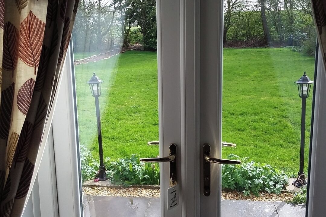 Photo of Others in Louth