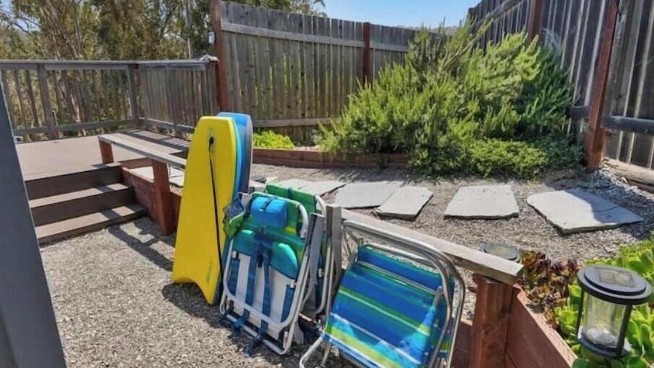Photo of Others in Tamalpais-Homestead Valley