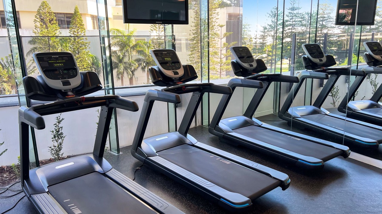 Photo of Others in Broadbeach