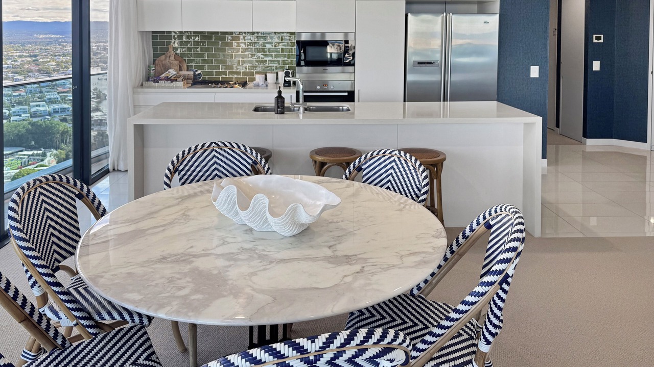 Photo of Others in Broadbeach