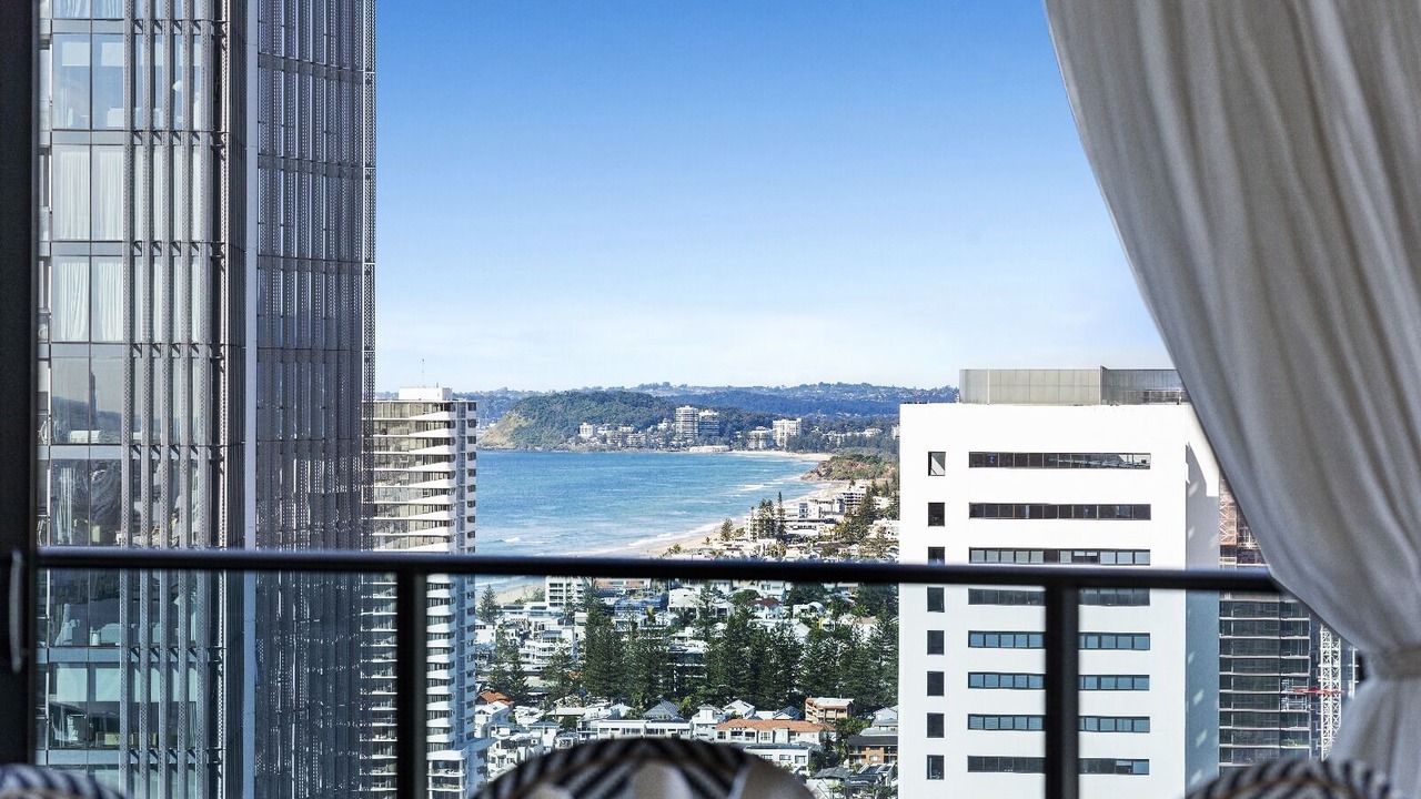 Photo of Others in Broadbeach