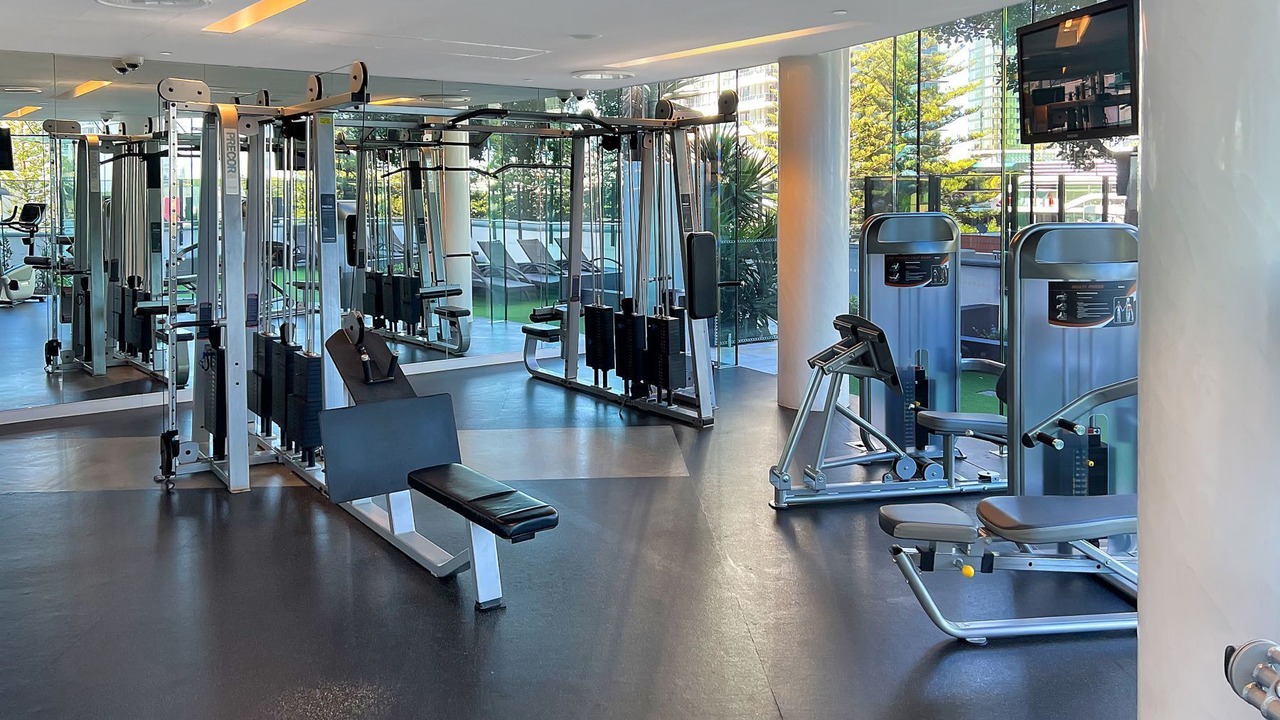 Photo of Others in Broadbeach