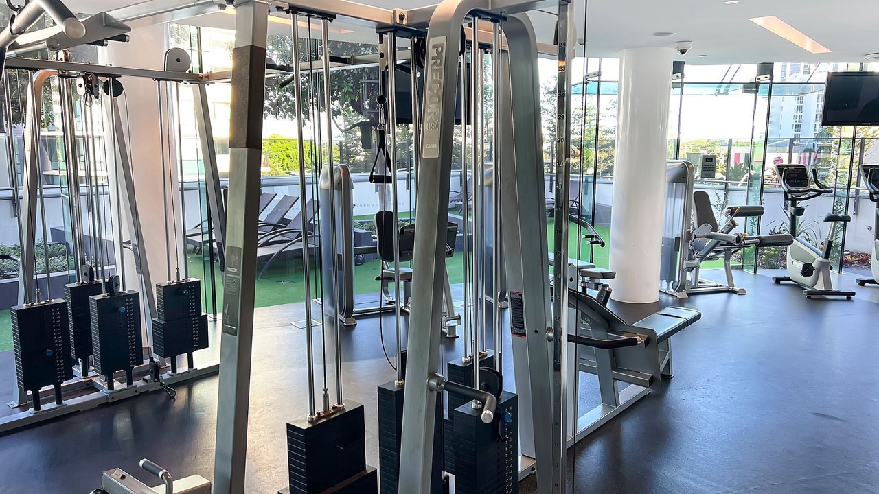 Photo of Others in Broadbeach