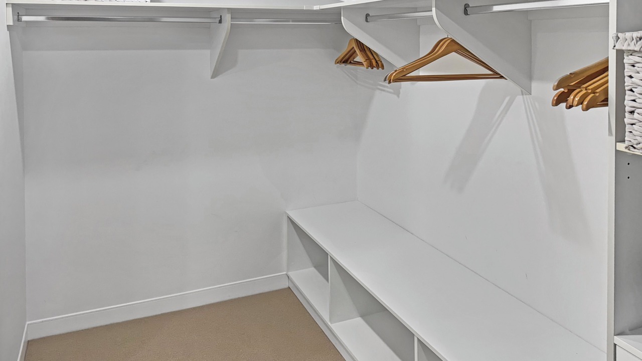 Photo of Others in Broadbeach