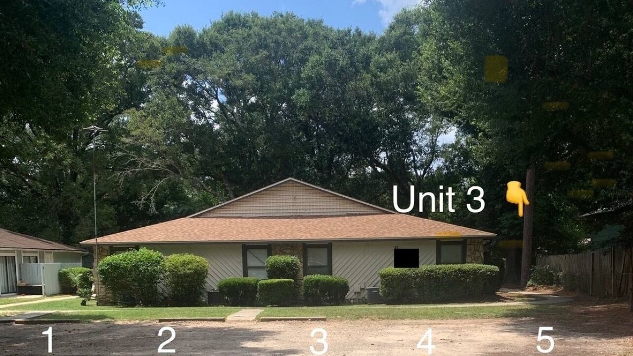 Photo of Outdoor in Brent