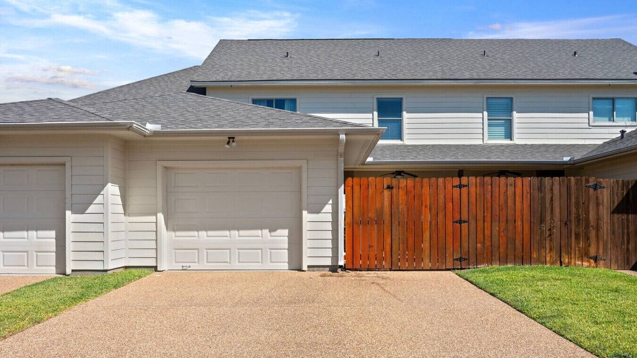 Photo of Outdoor in College Station