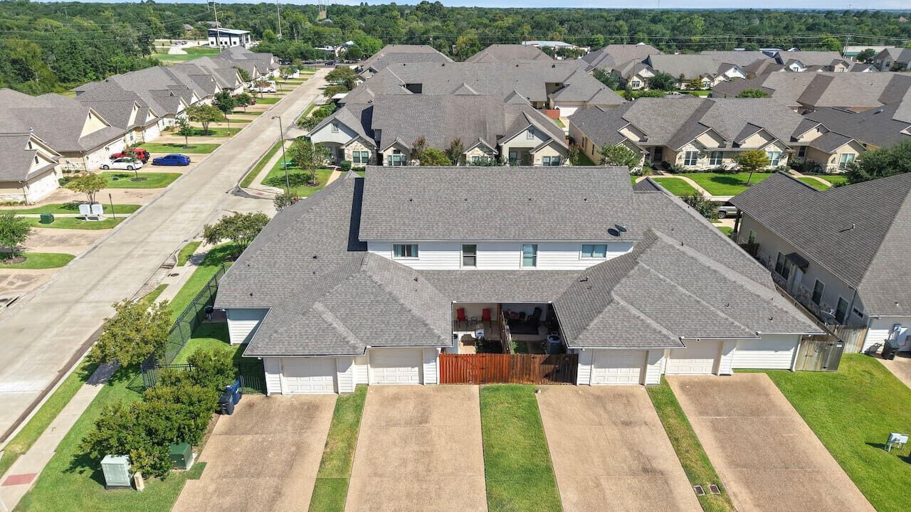 Photo of Outdoor in College Station