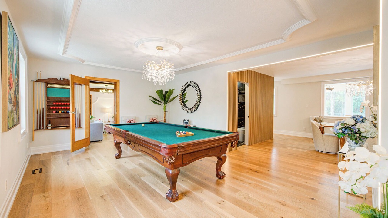 Photo of Bedroom in Uxbridge