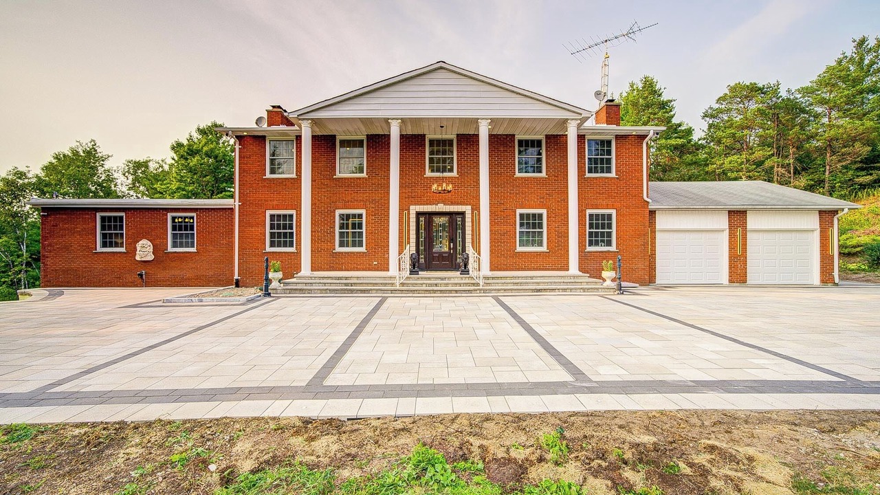 Photo of Outdoor in Uxbridge