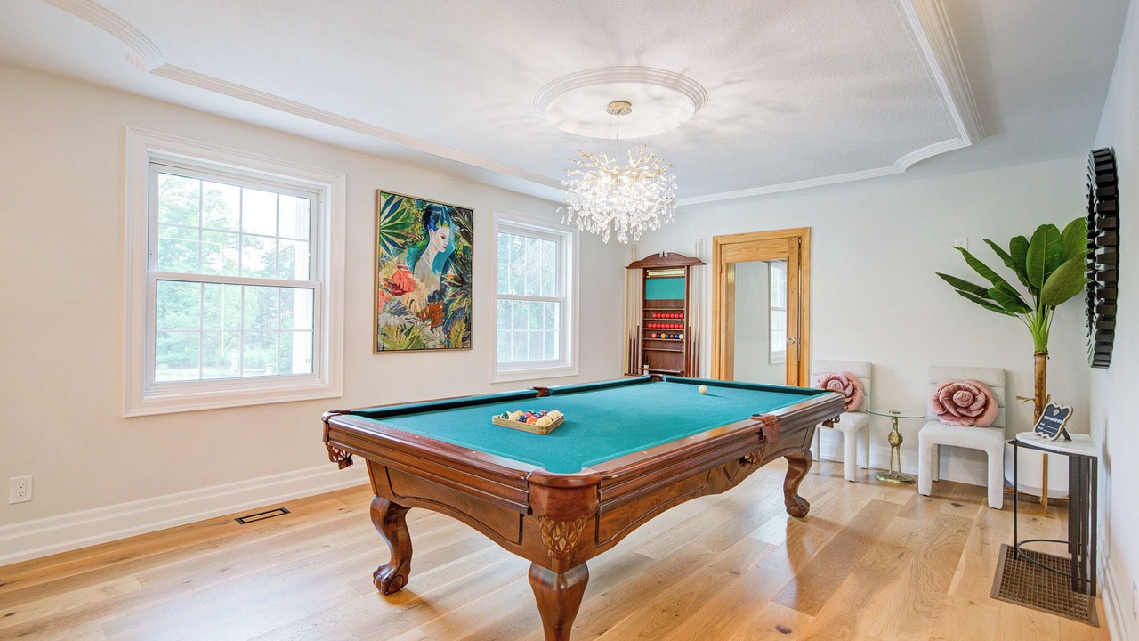 Photo of Bedroom in Uxbridge