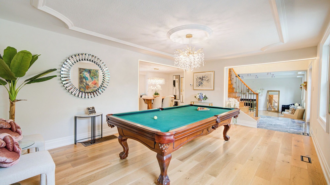 Photo of Bedroom in Uxbridge