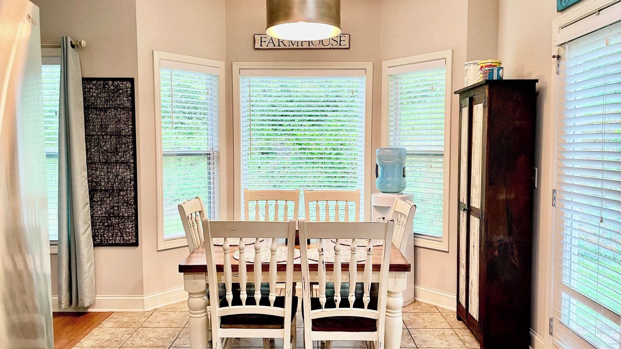 Photo of Others in Cumming