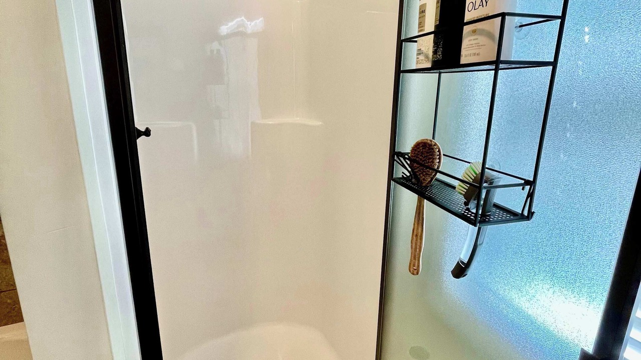 Photo of Bathroom in Cumming