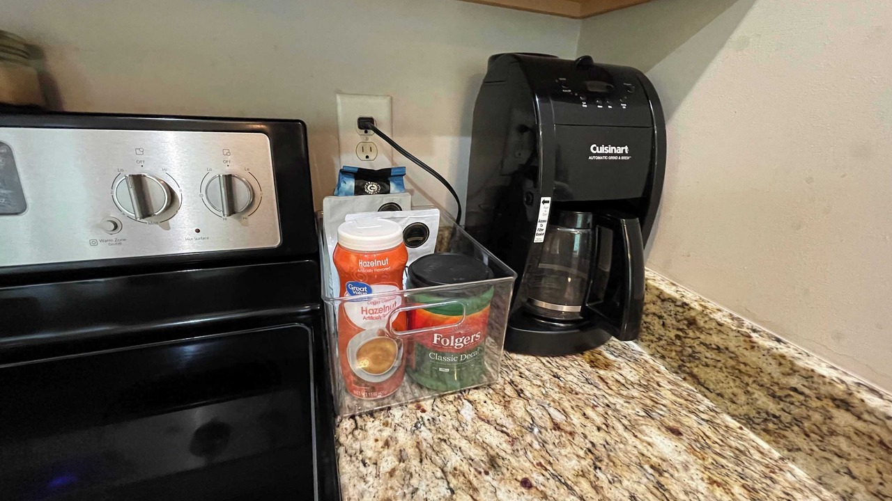 Photo of Others in Cumming