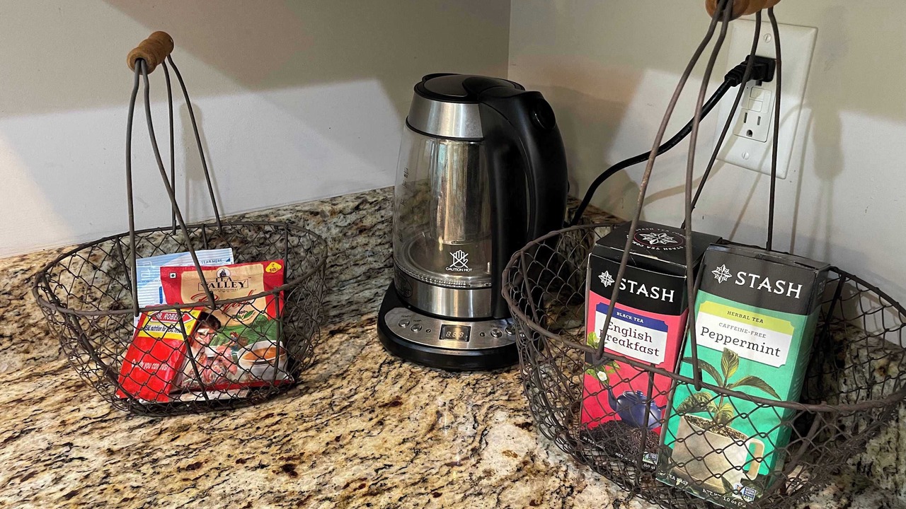 Photo of Others in Cumming