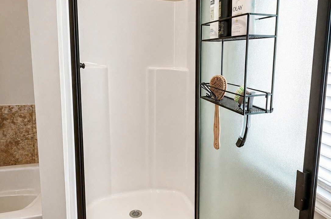 Photo of Bathroom in Cumming