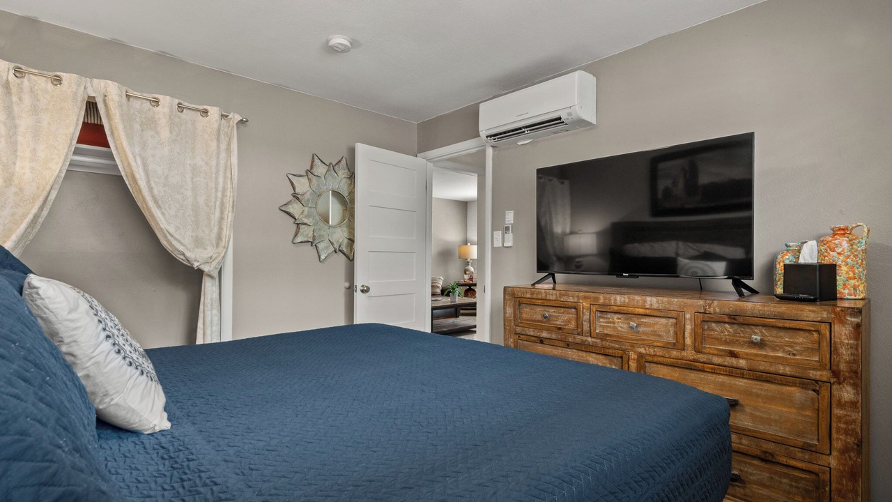 Photo of Bedroom in Moab