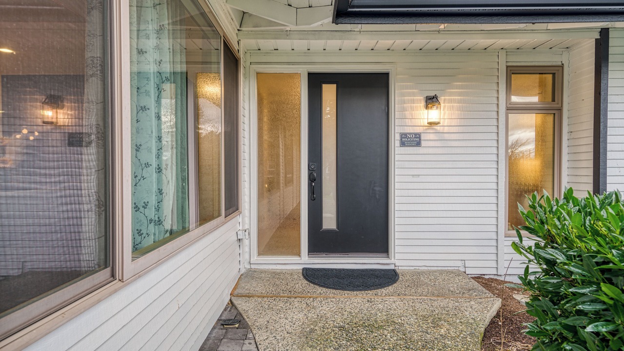 Photo of Outdoor in Inglewood-Finn Hill