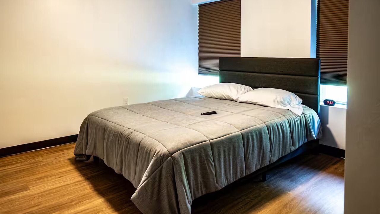 Photo of Bedroom in Brillion