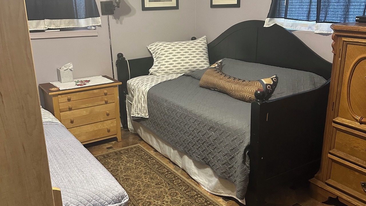 Photo of Bedroom in Nobleton