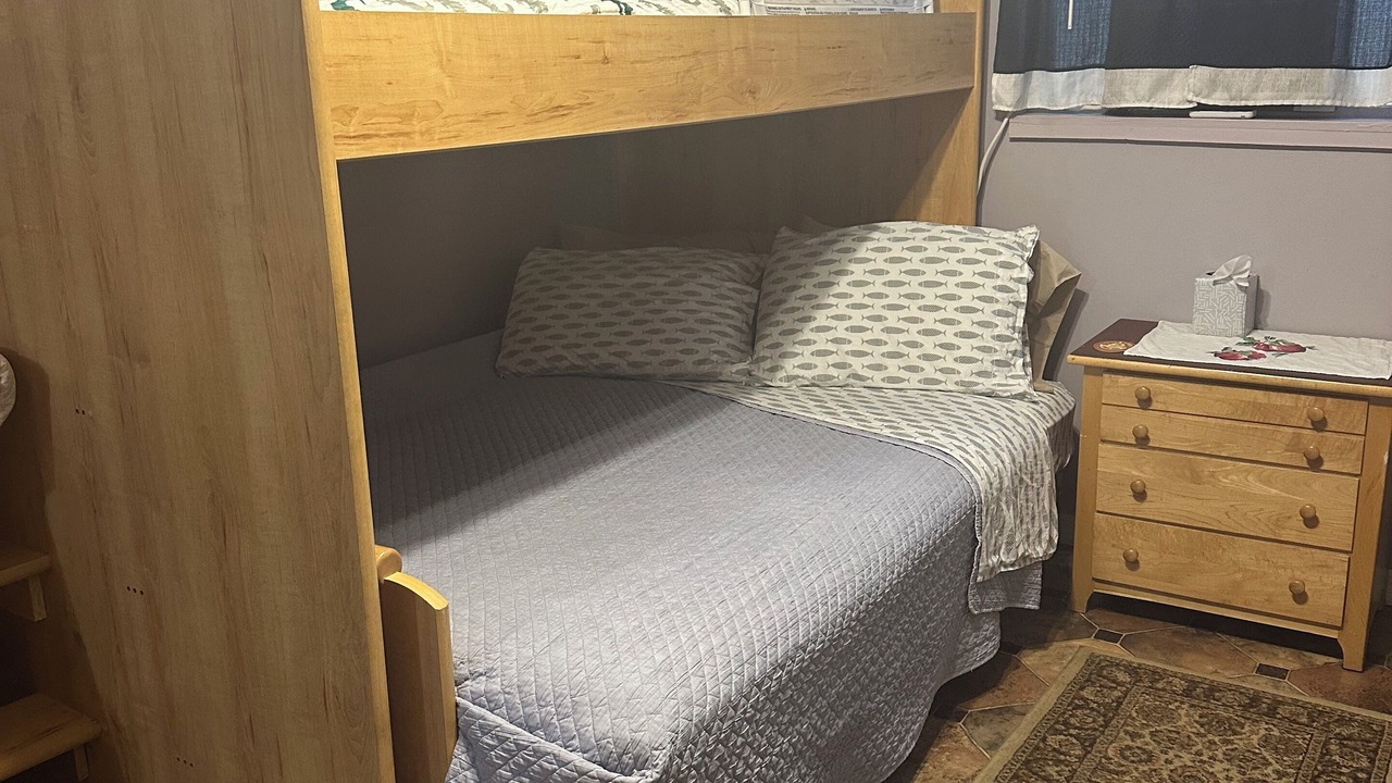 Photo of Bedroom in Nobleton