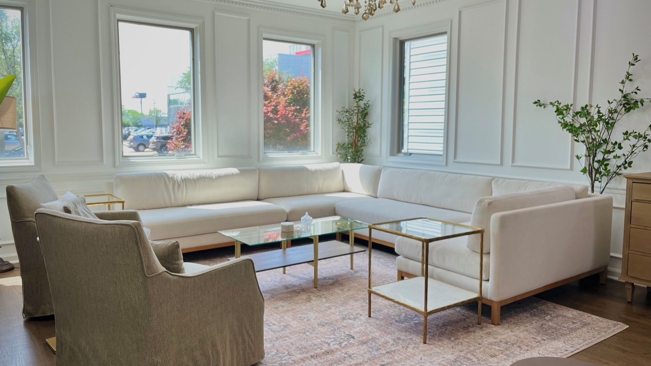 Photo of Livingroom in Avondale