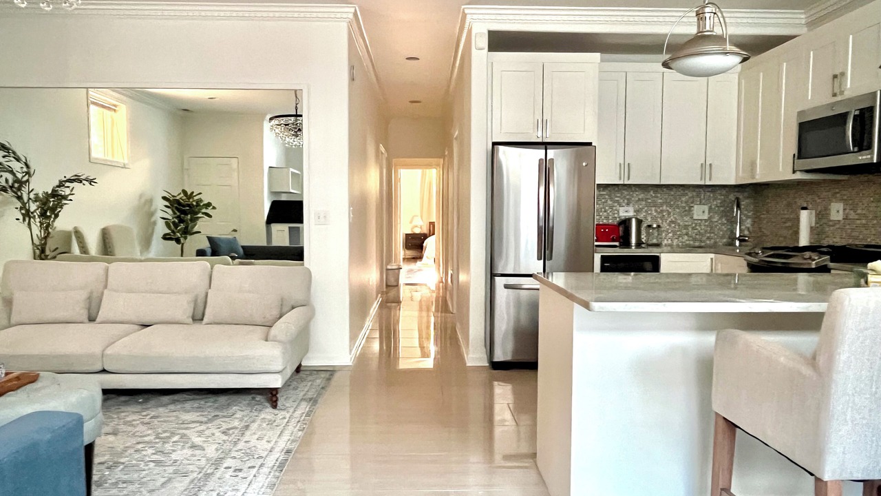 Photo of Livingroom in Avondale