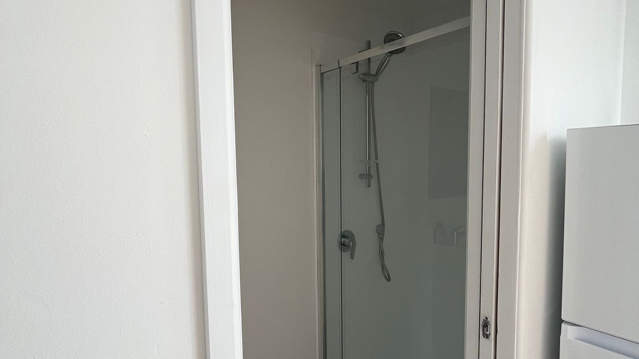 Photo of Bathroom in Porirua