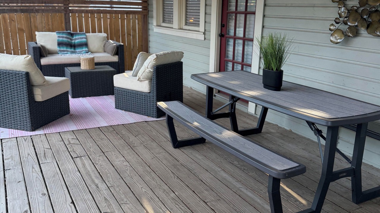 Photo of Outdoor in Eastside Promise Neighborhood