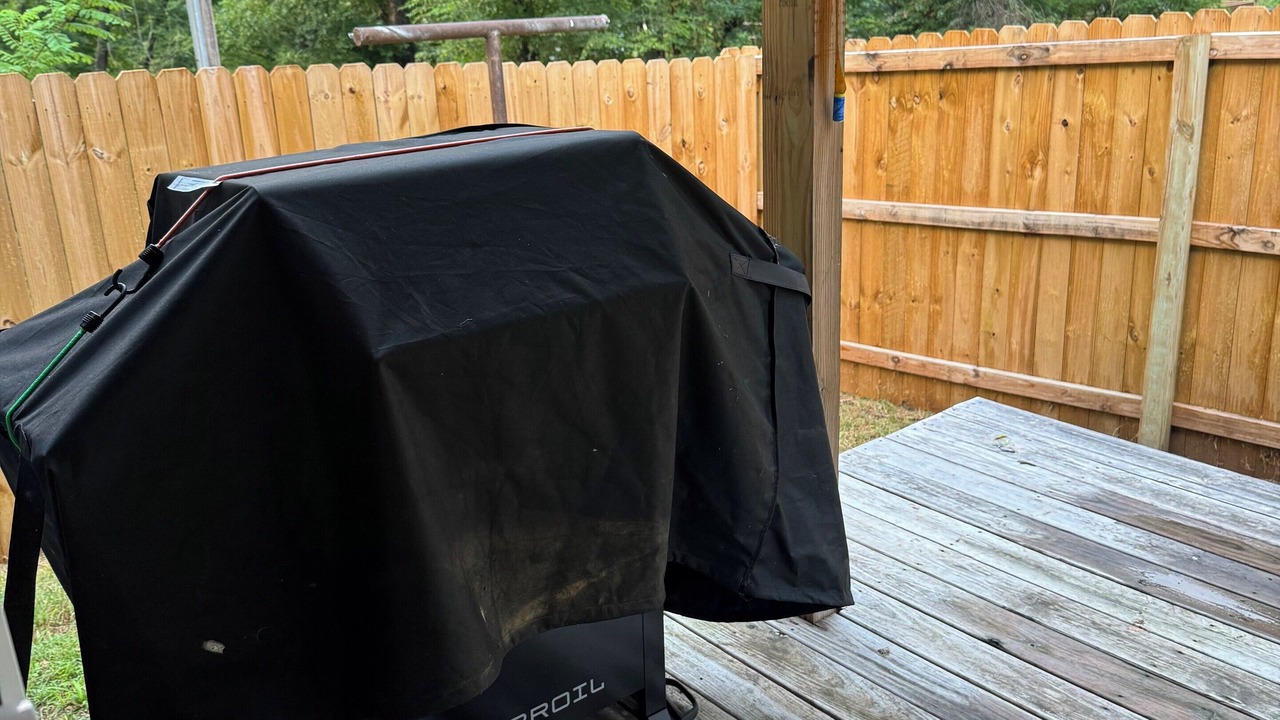 Photo of Outdoor in Afton