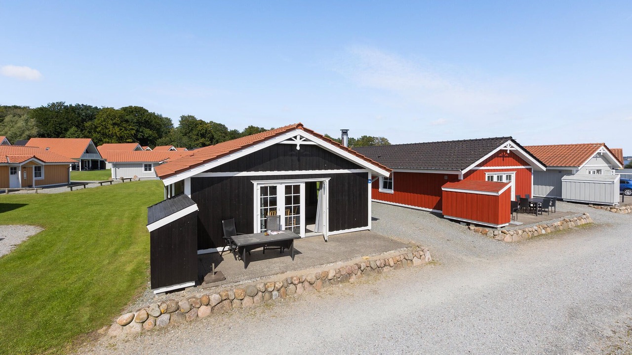 Photo of Others in Grasten