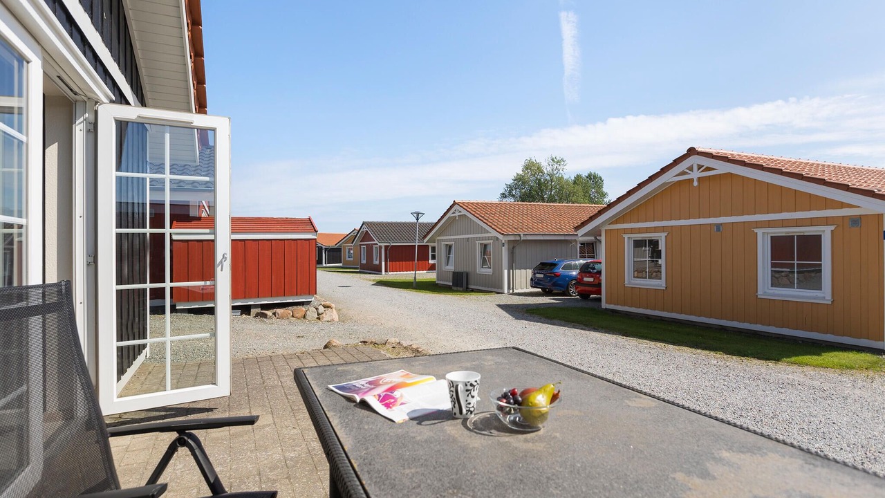 Photo of Others in Grasten