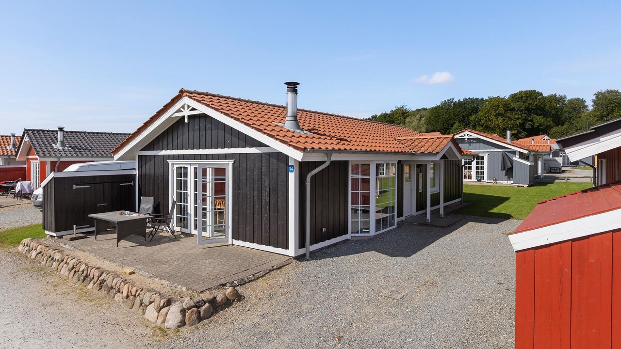 Photo of Others in Grasten