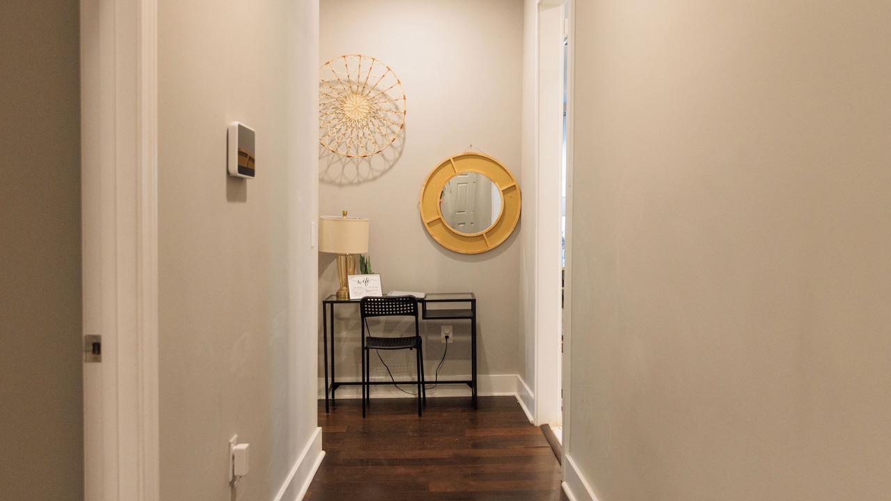 Photo of Others in Lithonia